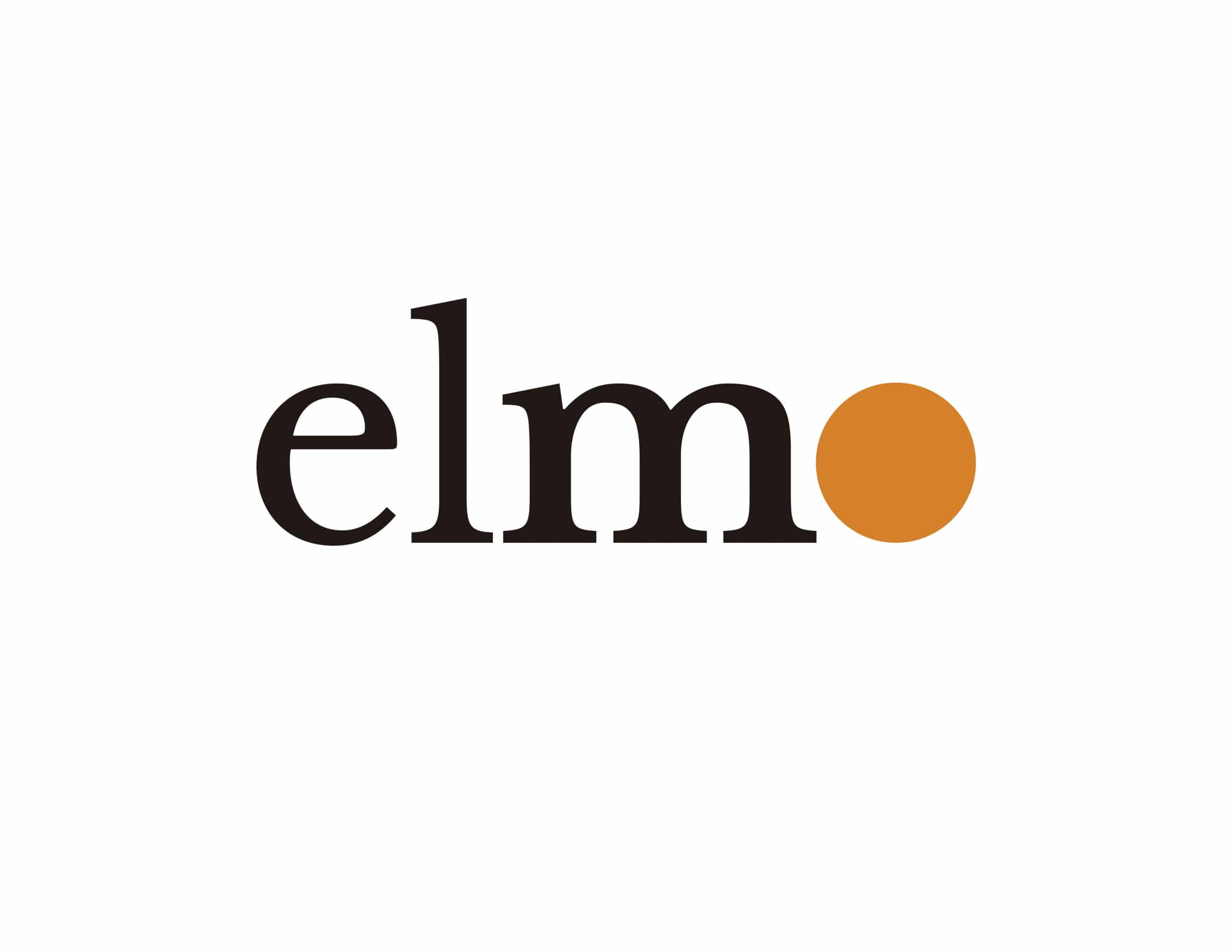 isotipo-elmo