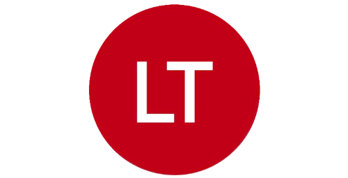 logo-la-tercera