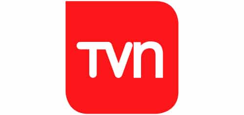 tvn-1